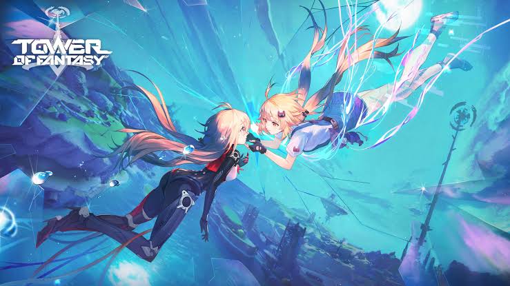 Mobile Legends